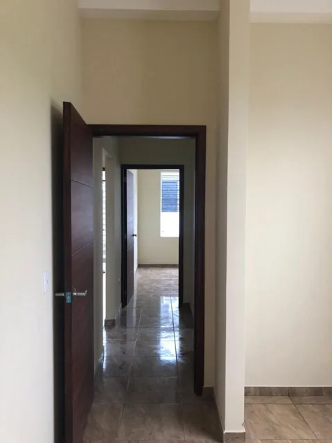 Casa de Venta por Estrenar en Atacames, Esmeraldas — imagen 5