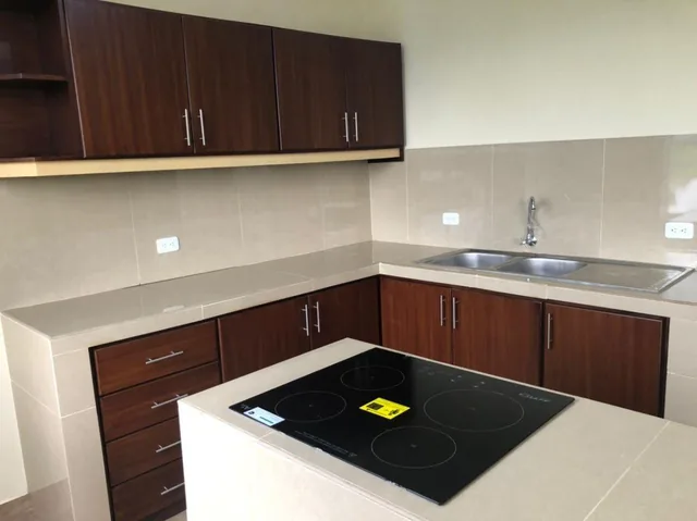 Casa de Venta por Estrenar en Atacames, Esmeraldas — imagen 4