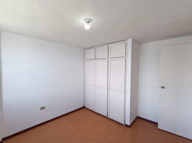 Casa 3 Dorm. en Venta - San Jose de Moran — imagen 4