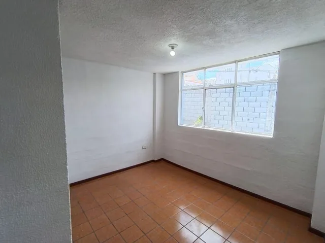 Casa 3 Dorm. en Venta - San Jose de Moran — imagen 3