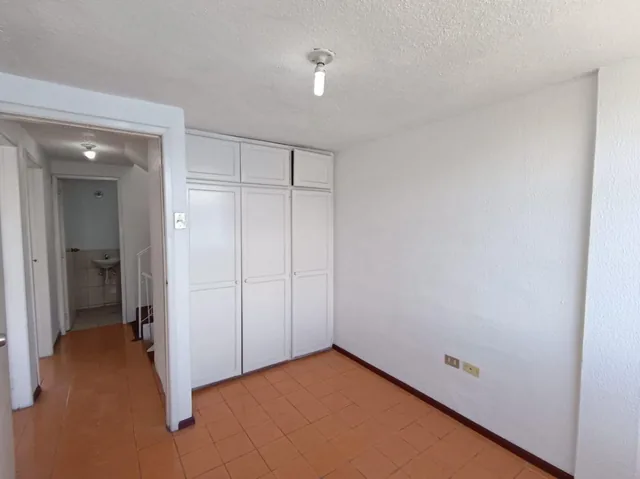 Casa 3 Dorm. en Venta - San Jose de Moran — imagen 2
