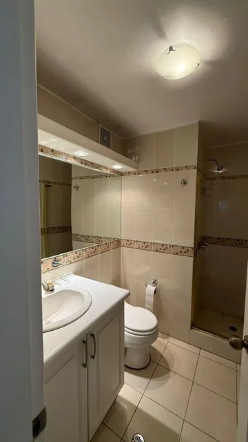 En Venta Departamento 251 Mtrs. 3dormit. 3 Parq, Bodega. Estudio $299.000 Bellavista — imagen 4