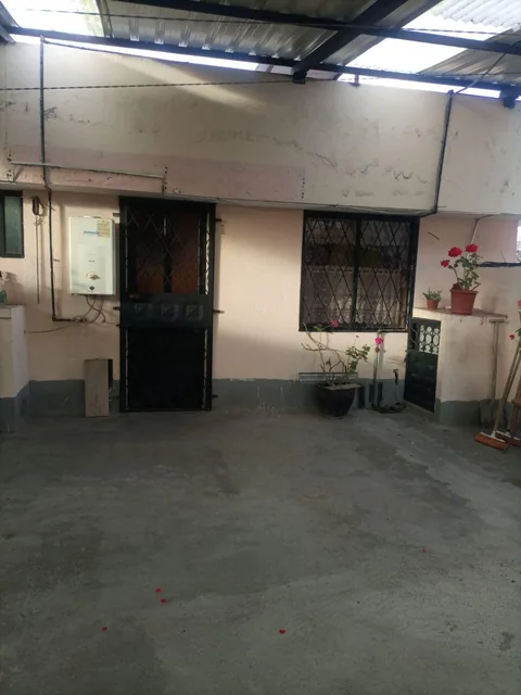 Vendo Casa Comercial en Pujili - Cotopaxi, Cotopaxi — imagen 5