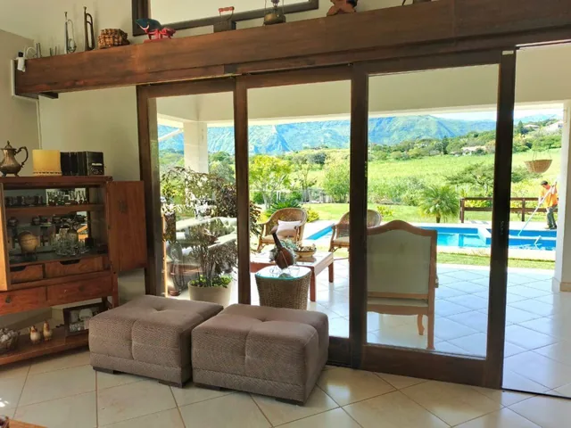 Venta Espectacular Quinta 3.800 m² Cuenca $520.000, Azuay — imagen 4
