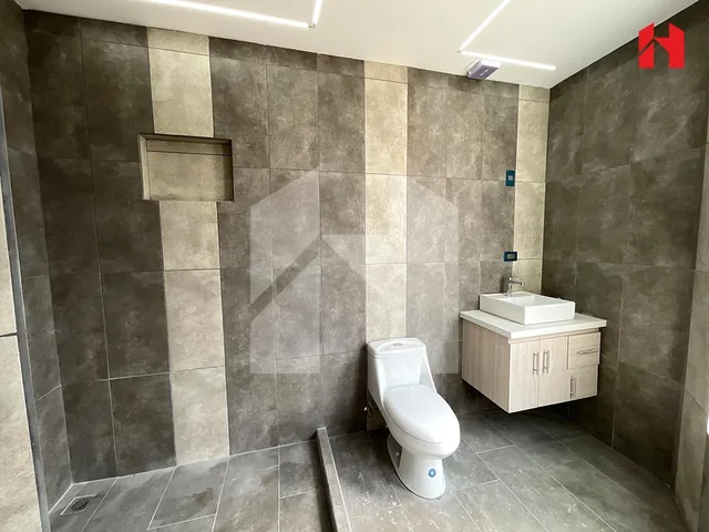 Vendo Departamento en Cuenca Sector Misicata (Dp3673), Azuay — imagen 2