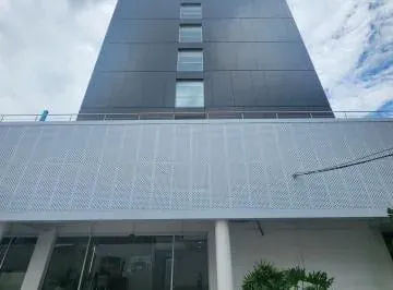 Av de Las Américas Desde 53 m² en Venta, Norte de Guayaquil, Guayas — imagen 4