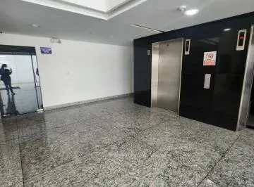 Av de Las Américas Desde 53 m² en Venta, Norte de Guayaquil, Guayas — imagen 3