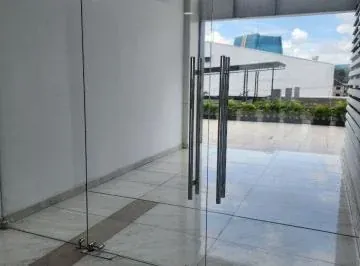 Av de Las Américas Desde 53 m² en Venta, Norte de Guayaquil, Guayas — imagen 2