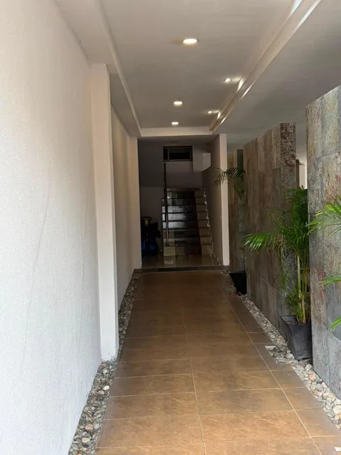 Departamento en Puerto Azul Via La Costa, Guayas — imagen 4