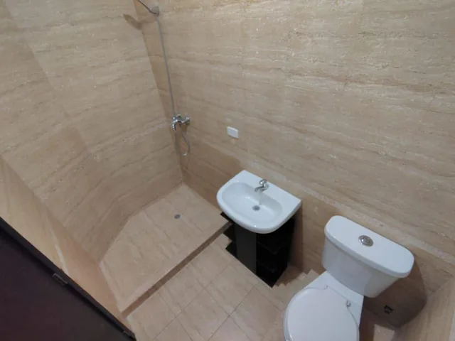 Departamento en Puerto Azul Via La Costa, Guayas — imagen 3