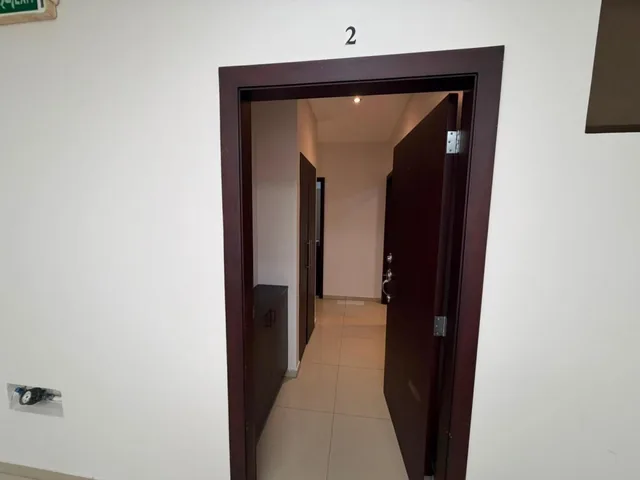 Departamento en Puerto Azul Via La Costa, Guayas — imagen 2