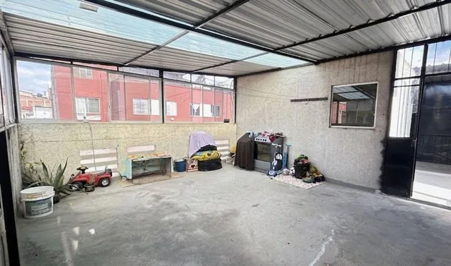 Se Vende Departamento - Divino Niño — imagen 5