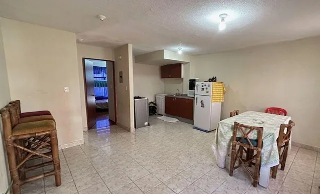 Se Vende Departamento - Divino Niño — imagen 3