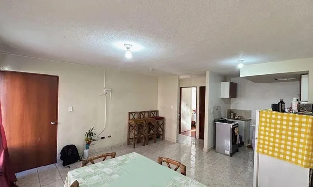 Se Vende Departamento - Divino Niño — imagen 2