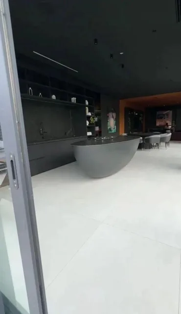 Mocoli Península Casa Al Lago en Venta. Guayas — imagen 4
