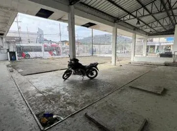 Local Comercia de Venta o Alquiler en Portoviejo Zona Centro, Manabí — imagen 5