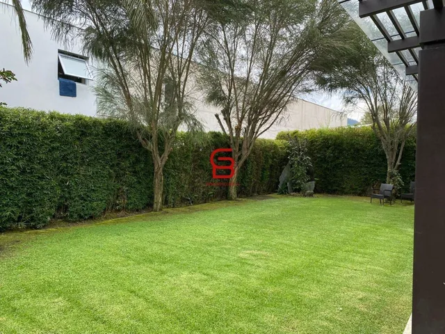 Casas en Venta de 3 Dorm. – Rancho San Francisco, Conjunto Privado — imagen 2