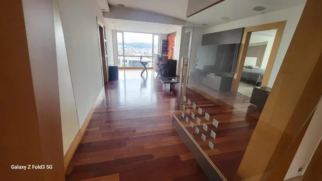 Departamento de Venta en Villa Regina Al Mejor Precio del Edificio! — imagen 4