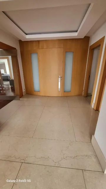 Departamento de Venta en Villa Regina Al Mejor Precio del Edificio! — imagen 3
