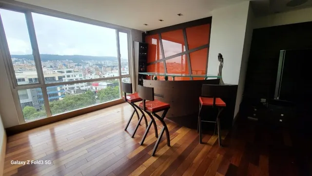 Departamento de Venta en Villa Regina Al Mejor Precio del Edificio! — imagen 2