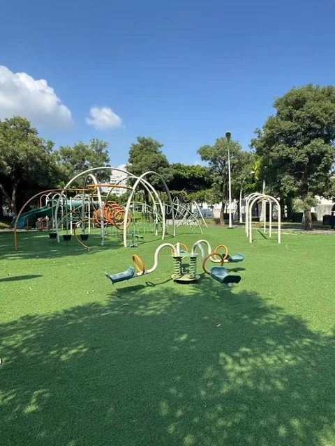 Isla Mocoli, Urbanización Blue Bay, Vendo Terreno Al Pie del Lago, 746 m², Guayas — imagen 3