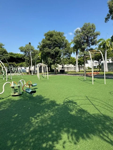 Isla Mocoli, Urbanización Blue Bay, Vendo Terreno Al Pie del Lago, 746 m², Guayas — imagen 2