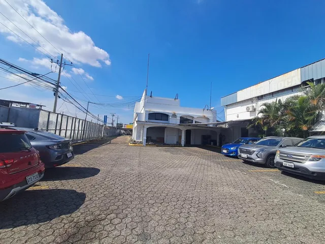 Terreno en La Atarazana Ideal Para Inversionistas Esquinero, Guayas — imagen 5