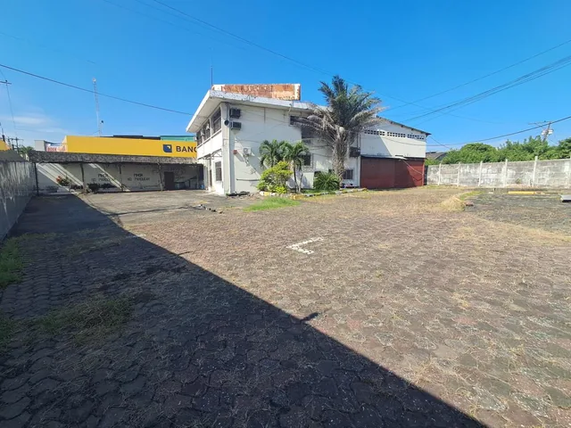 Terreno en La Atarazana Ideal Para Inversionistas Esquinero, Guayas — imagen 4