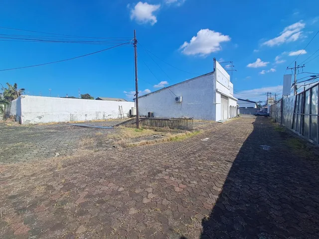 Terreno en La Atarazana Ideal Para Inversionistas Esquinero, Guayas — imagen 3