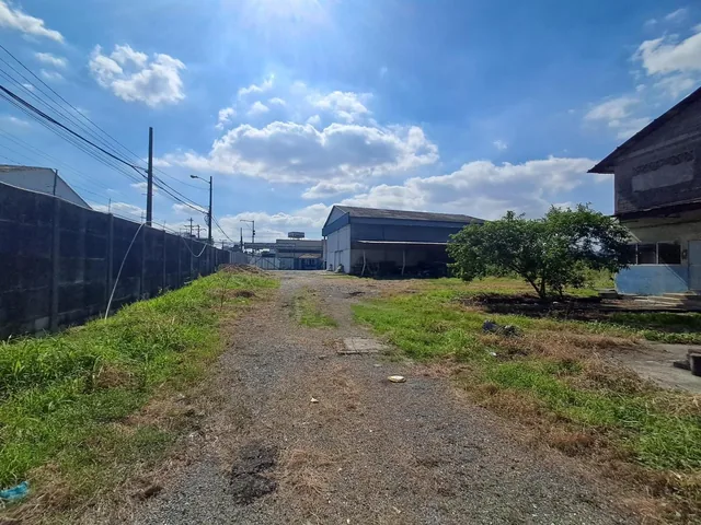 Terreno en La Atarazana Ideal Para Inversionistas Esquinero, Guayas — imagen 2