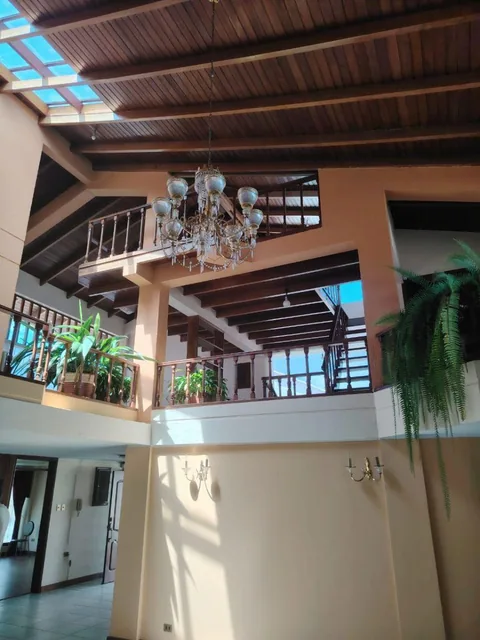 Casa Independiente de Venta en La Isla Marchena, San Rafael — imagen 5