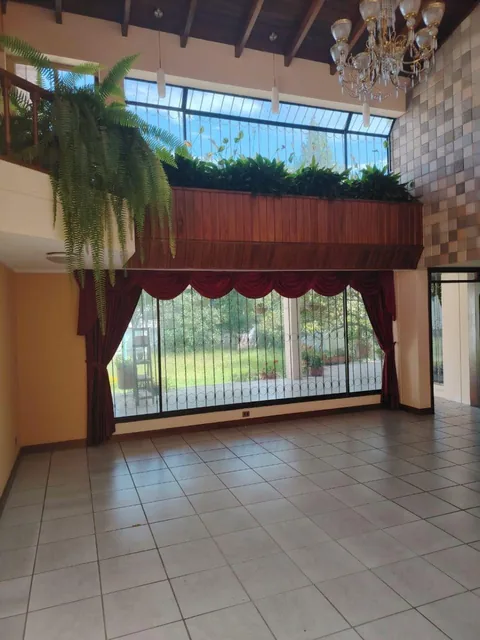 Casa Independiente de Venta en La Isla Marchena, San Rafael — imagen 4