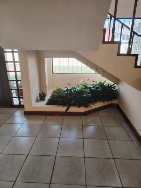 Casa Independiente de Venta en La Isla Marchena, San Rafael — imagen 2