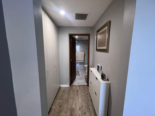 Departamento de 100 m² en Venta en El Hilton Colon Torre 2, Guayas — imagen 5