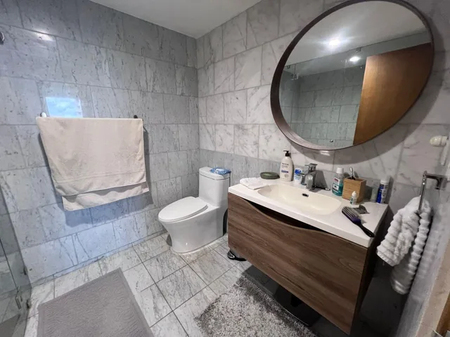 Departamento de 100 m² en Venta en El Hilton Colon Torre 2, Guayas — imagen 4