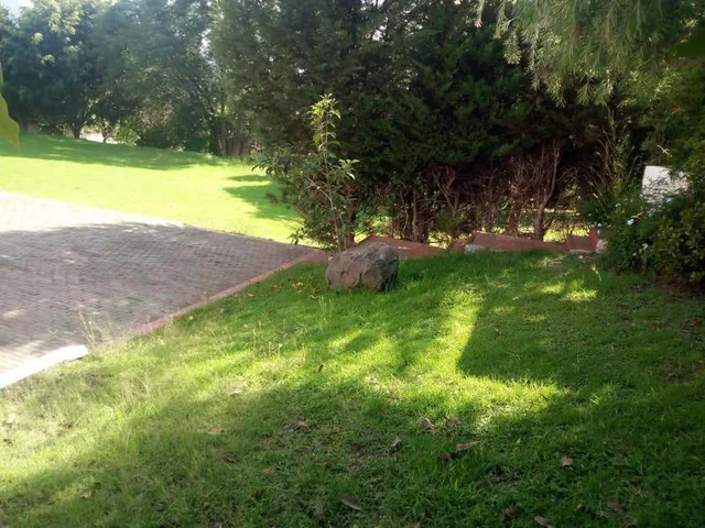 Terreno en Venta, Av 12 de Octubre Sector Swissotel, Centro Norte — imagen 4