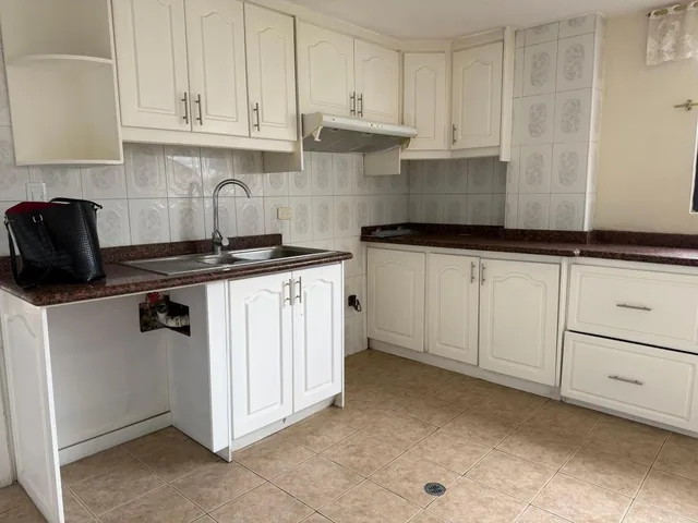 Departamento de Venta Sector Norte de Quito - Pinar Alto — imagen 5