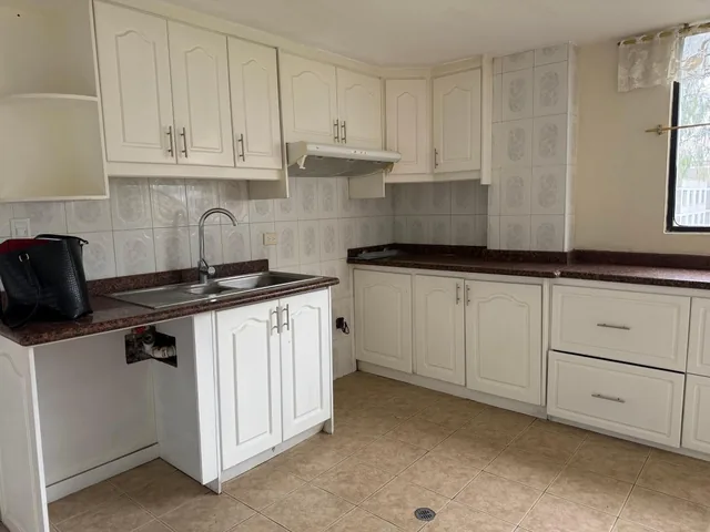 Departamento de Venta Sector Norte de Quito - Pinar Alto — imagen 4