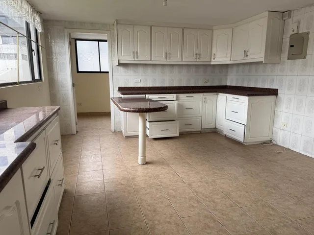 Departamento de Venta Sector Norte de Quito - Pinar Alto — imagen 2