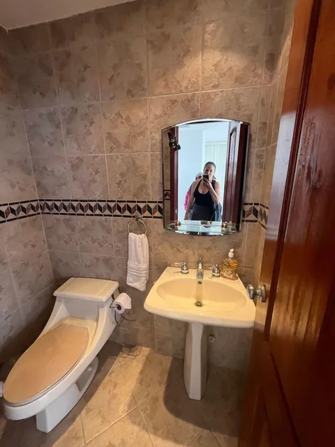 Departamento de 167 m² con 3 Dorm. en Venta, Alquiler y Temporal en Sector Puerto Lucia — imagen 3