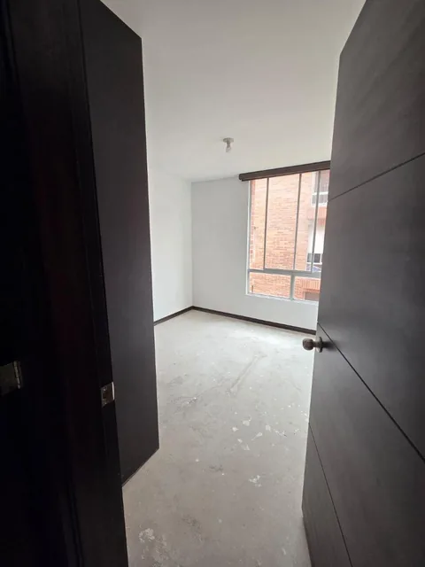Venta Departamento | Carcelén — imagen 5