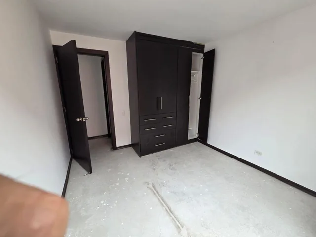 Venta Departamento | Carcelén — imagen 4