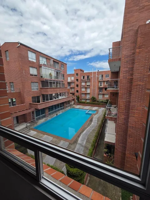 Venta Departamento | Carcelén — imagen 3