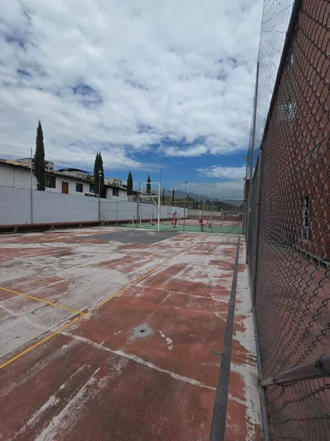 Venta Departamento | Carcelén — imagen 2