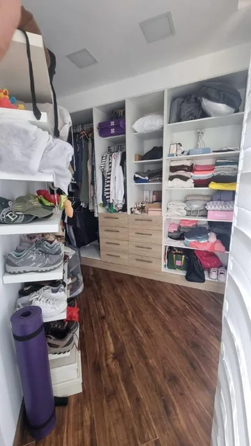 Vendo Departamento 3 Dorm. Sector El Chaquiñan — imagen 2