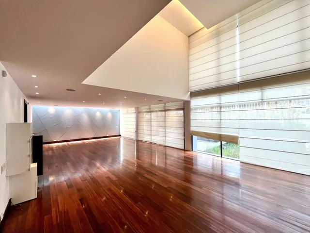 Quito Tenis - Vendo Excelente Departamento Duplex de 440 m². Provincia de Pichincha — imagen 4
