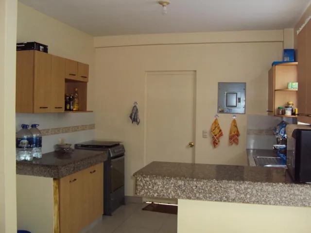 Casa de Venta en Urbanización Milann,4 Dorm., Vía a Salitre. Guayas — imagen 5