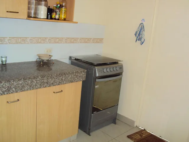Casa de Venta en Urbanización Milann,4 Dorm., Vía a Salitre. Guayas — imagen 4