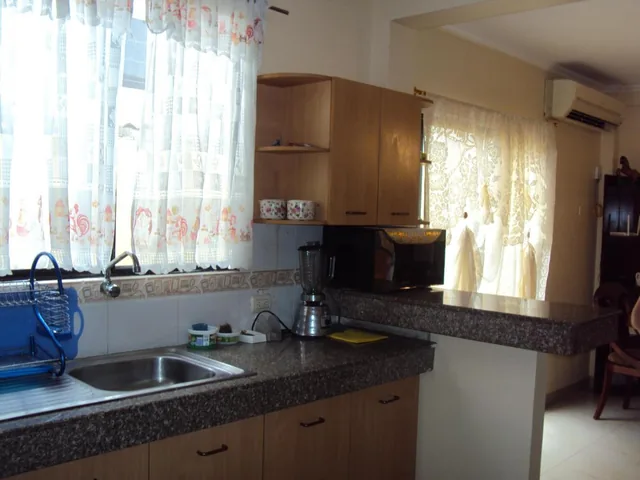 Casa de Venta en Urbanización Milann,4 Dorm., Vía a Salitre. Guayas — imagen 3