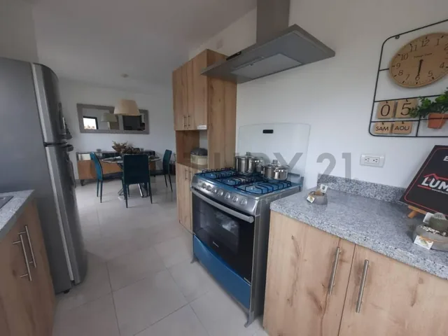 Venta Casa en Urbanización Los Prados. Guayas — imagen 5